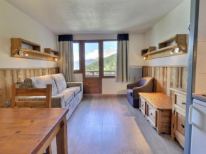 Appartement 2 pièces, 4 pers, skis aux pieds à La Tania - Résidence Le Grand Bois, Courchevel - FR-1-182A-8